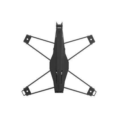 iflight Helion Pro FPV Frame Kit with 5mm arm for FPV Parts