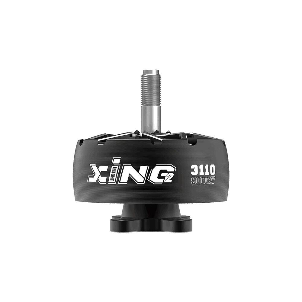 iflight XING2 3110 FPV Cinelifter Motor