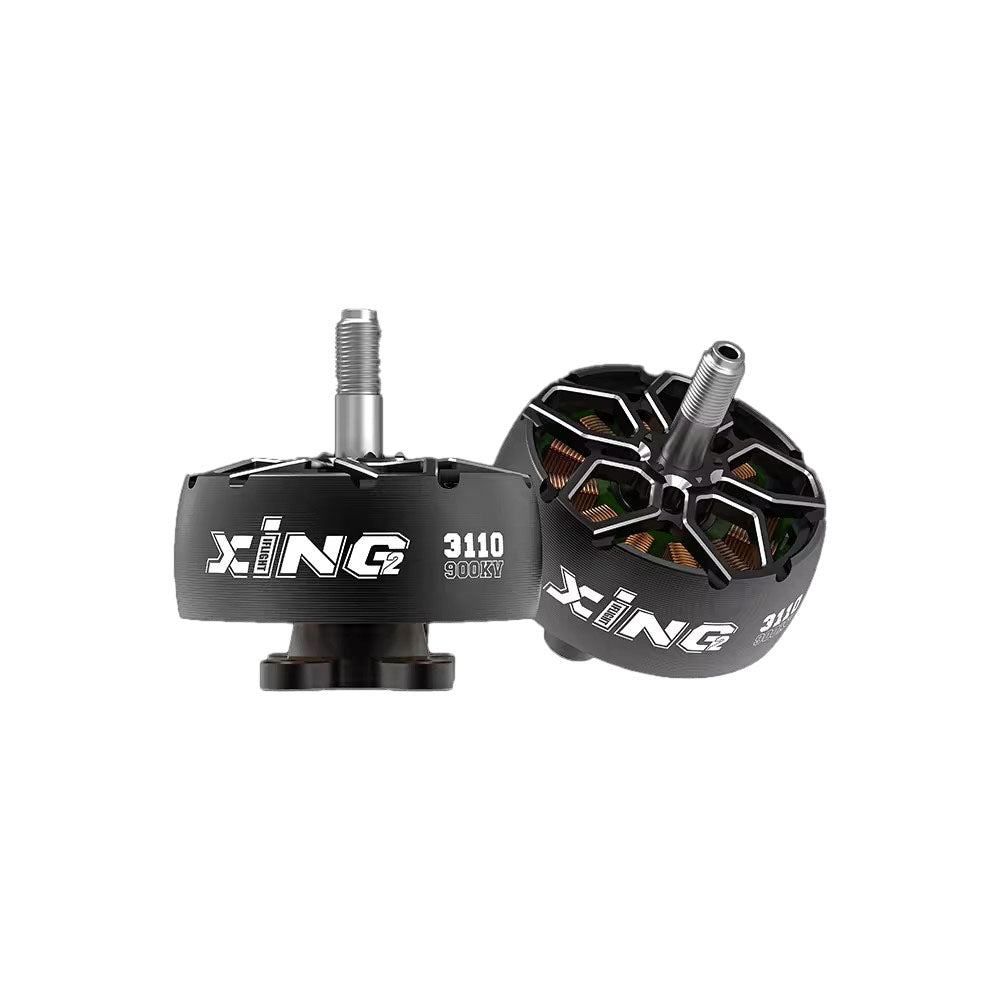 iflight XING2 3110 FPV Cinelifter Motor