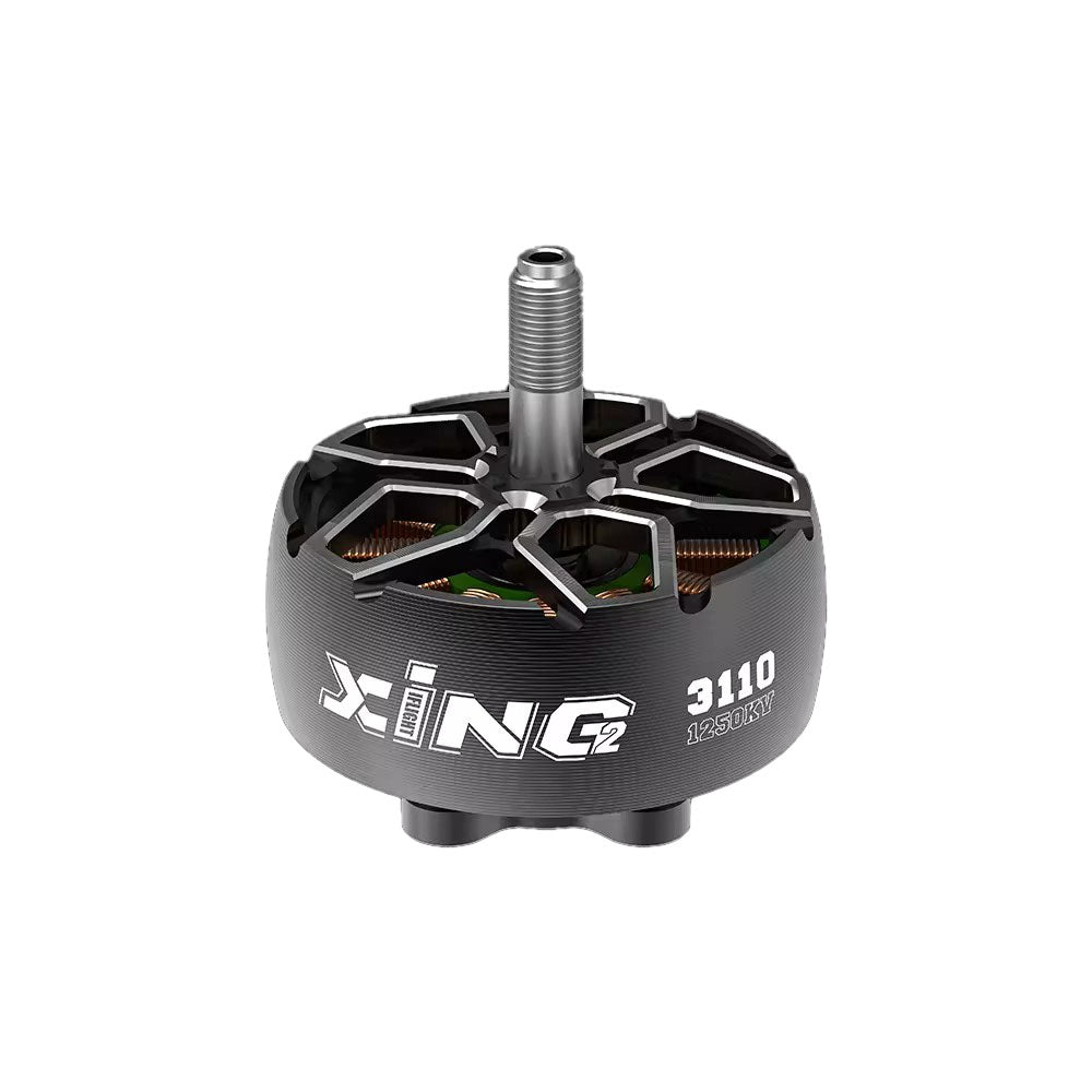 iflight XING2 3110 FPV Cinelifter Motor