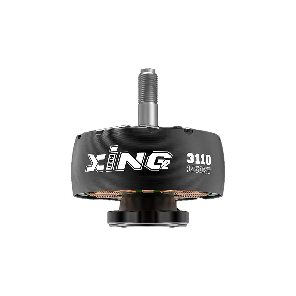 iflight XING2 3110 FPV Cinelifter Motor