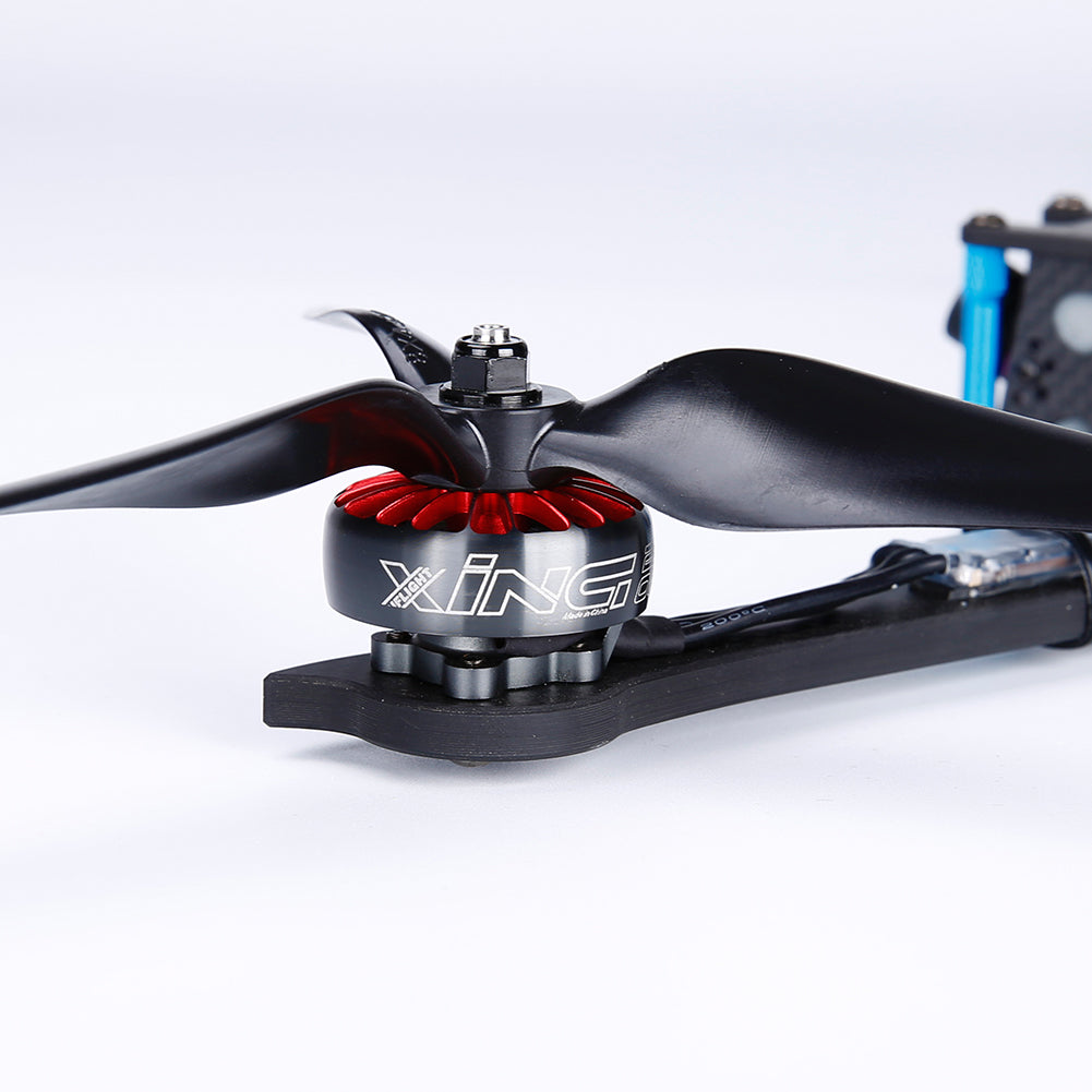 iFlight XING 2806.5 FPV Cinelifer Motor