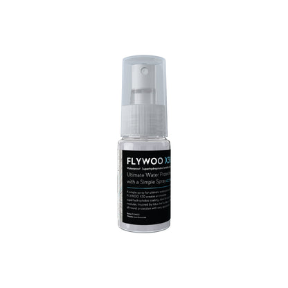 Flywoo X30 PCBA Wasserdichtes, superhydrophobes, unsichtbares Spray