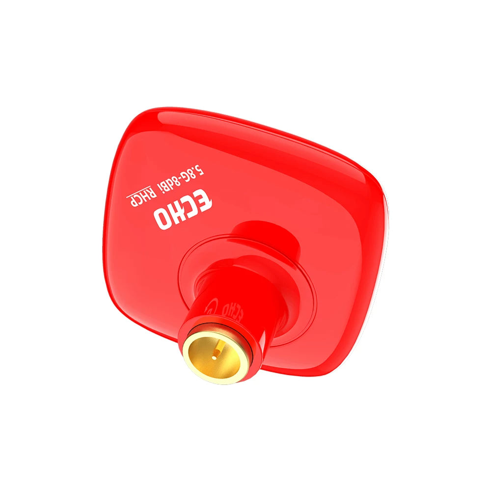 FOXEER ECHO Patch 5.8G Flat Panel Antenna