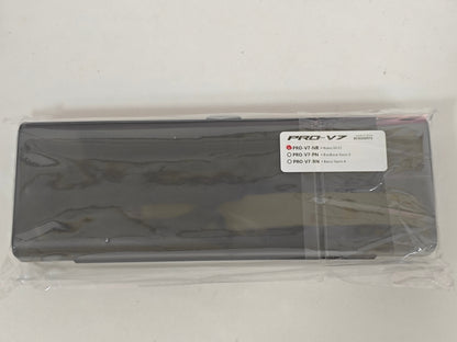 BCROWFPV PRO-V7 Racing Drone Frame Kit 2026 New Model