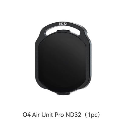 SpeedyBee O4 Air Unit Pro Filters