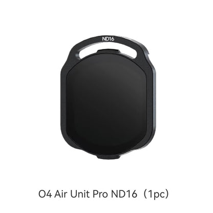 SpeedyBee O4 Air Unit Pro Filters