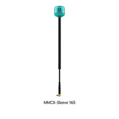 Foxeer Lollipop 4 Plus 4+ FPV Antenna 5.8G 2.6Dbi Omni Mini Antenna