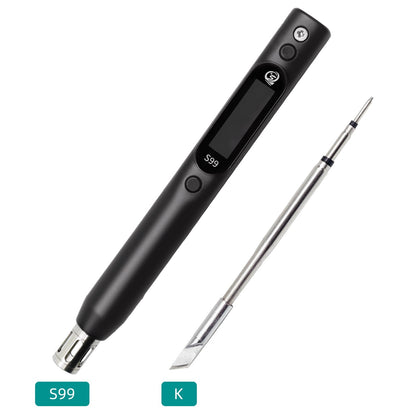 SEQURE S99 Soldering Iron Repair Tool Welding Pen
