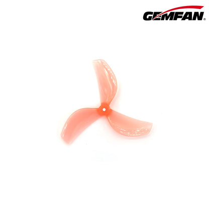 Gemfan 45mm 2-Blade3-Blade Propeller