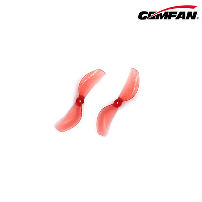 Gemfan 45mm 2-Blade3-Blade Propeller