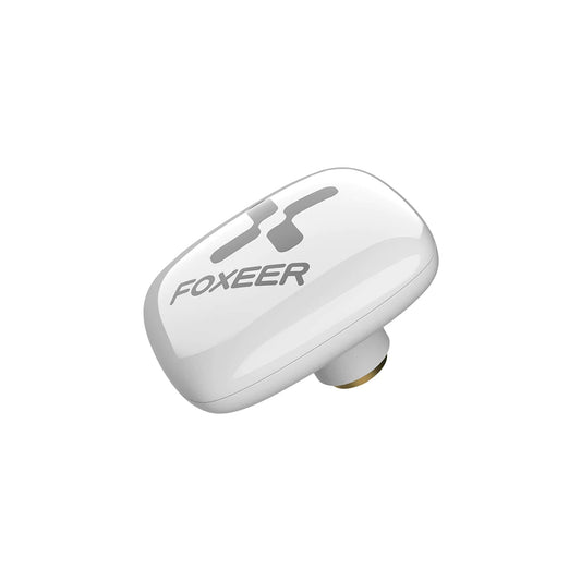 FOXEER ECHO Patch 5.8G Flat Panel Antenna