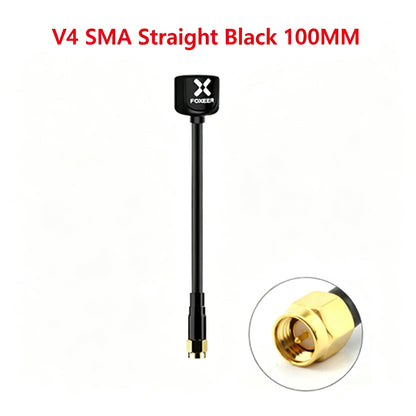 Foxeer Lollipop 4 V4 FPV Antenna RHCP